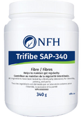 Trifibe SAP-340 - 340g