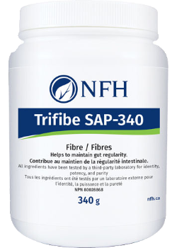 Trifibe SAP-340 - 340g