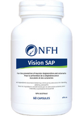 Vision SAP - 60 Caps