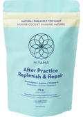 After Practice Replenish & Repair (Pineapple Coconut) - 150g + BONUS