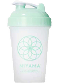 Shaker Cup - 500ml