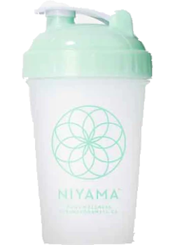Shaker Cup - 500ml