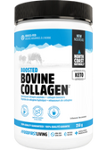 Boosted Bovine Collagen (Unflavoured) - 250g