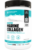 Boosted Marine Collagen (Unflavoured) - 250g