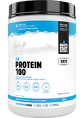ISO Protein 100 (Unflavoured) - 680g