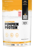Pumpkin Protein (Cold Pressed, Unflavoured) - 340g