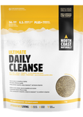 Ultimate Daily Cleanse - 1000g