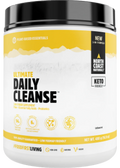 Ultimate Daily Cleanse - 480g