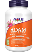Adam Superior Men's Multi - 90 Softgel