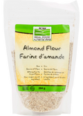 Almond Flour - 284g