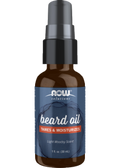 Beard Conditioning Oil Blend - 30ml