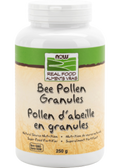 Bee Pollen - 250g