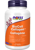 BioCell Collagen - 120 V-Caps