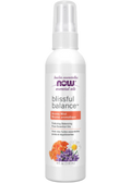 Blissful Balance Aroma Mist - 118ml
