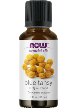 Blue Tansy Oil - 30ml
