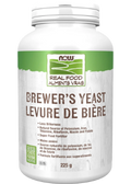 Brewer's Yeast Powder - 225g