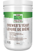 Brewer's Yeast (Reduced Bitterness) - 454g