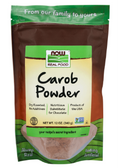 Carob Powder (Dry Roasted) - 340g