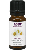 Chamomile Oil - 10ml