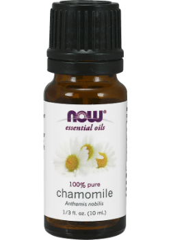Chamomile Oil - 10ml