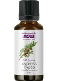 Cypress Oil - 30ml