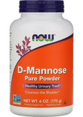 D-Mannose Powder - 170g