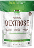 Dextrose Powder - 908g