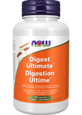 Digest Ultimate - 120 V-Caps