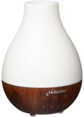Puremist Ultrasonic Oil Diffuser - 1 Unit