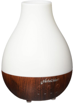 Puremist Ultrasonic Oil Diffuser - 1 Unit