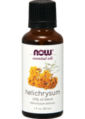 Helichrysum Oil - 30ml