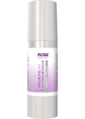 Hyaluronic Acid AM Moisturizer - 59ml