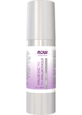 Hyaluronic Acid PM Creme - 59ml