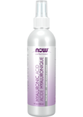 Hyaluronic Acid Hydration Facial Mist - 118ml