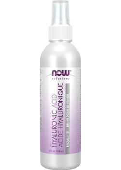 Hyaluronic Acid Hydration Facial Mist - 118ml