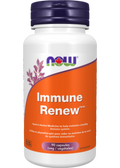Immune Renew - 90 V-Caps