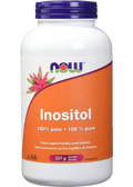 Inositol Powder - 227g