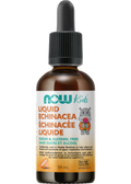 Kids Echinacea Liquid - 59ml