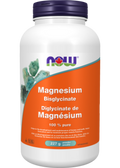Magnesium Bisglycinate Powder - 227g