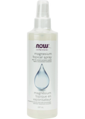 Magnesium Topical Spray - 237ml