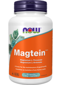 Magtein Magnesium L-Threonate - 90 V-Caps