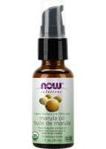 Marula Oil (100% Pure, Organic) - 30ml