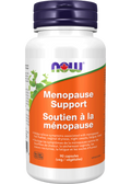 Menopause Support - 90 V-Caps