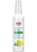 Mind That Energy Aroma Mist - 118ml