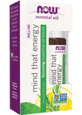 Mind That Energy Blend Roll-On - 10ml