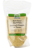 Nutritional Yeast Flakes - 284g
