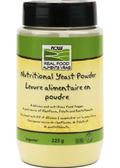 Nutritional Yeast Powder - 225g