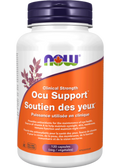 Ocu Support - 120 V-Caps