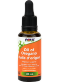 Oil Of Oregano - 30ml