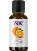 Orange Oil - 30ml + 30ml FREE